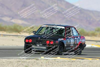 media/Oct-13-2024-Lucky Dog Racing (Sun) [[167cdb2262]]/Stint 3/2-Turn 14/